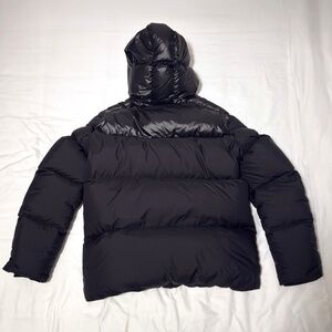 Moncler Jacket size 3 - Like New